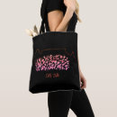 Pesquisar por funky bolsas Colorido