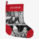 Pesquisar por colagens meias de natal Family