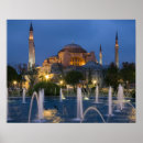 Pesquisar por istambul pósteres pôsteres Arquitetura