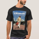 Pesquisar por truman Show
