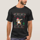 Pesquisar por para o apso lhasa roupas Natal