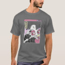 Pesquisar por kawaii strawberry camisetas Japonês