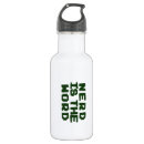 Pesquisar por nerd garrafa agua Humor