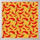 Pesquisar por pimenta pôsteres Padrão