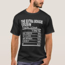 Pesquisar por bugio camisetas Engraçado