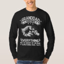 Pesquisar por fun shirt camisetas For him