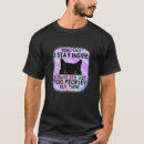 Pesquisar por ie camisetas Amante de gatos