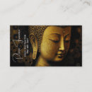 Pesquisar por namaste cartao de visita Espiritual