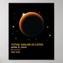 Pesquisar por comemorativo pôsteres Eclipse