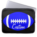 Pesquisar por jogadores de futebol capas Equipe