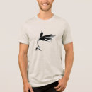 Pesquisar por pinturas originais camisetas Verde