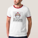 Pesquisar por negócio masculinas roupas Tempo