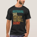 Pesquisar por chump camisetas Galinha