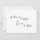 Pesquisar por moving announcement cartoes postais Mudamos de endereço