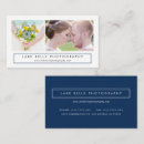 Pesquisar por layout cartao de visita Foto