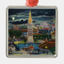 Pesquisar por geral ornamentos Vista