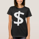 Pesquisar por sans serif camisetas Fonte