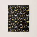 Pesquisar por cavalo preto Corridas de cavalos