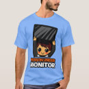 Pesquisar por palavras engraçadas camisetas Rua