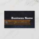 Pesquisar por jeans cartao de visita Costura