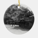 Pesquisar por segunda guerra mundial ornamentos Tanque