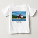 Pesquisar por ilha só camisetas For kids