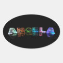 Pesquisar por angela adesivos For her