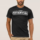 Pesquisar por potencial camisetas Professor de física