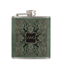 Pesquisar por ornamentado cantis Livro antigo