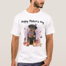 Pesquisar por dia das mães bonito camisetas Fofo