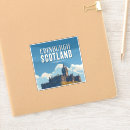 Pesquisar por scotland adesivos Edinburgh