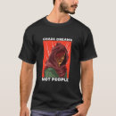 Pesquisar por chase camisetas Sonhos