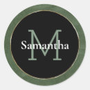 Pesquisar por verde azeitona adesivos Preto