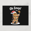 Pesquisar por snap cartoes postais Papai noel