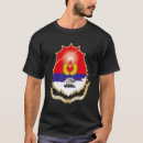 Pesquisar por rs camisetas Zastava