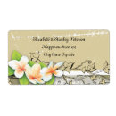 Pesquisar por etiqueta bege etiquetas Floral