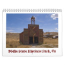 Pesquisar por cidades calendarios Califórnia