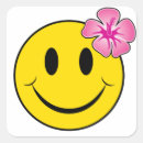 Pesquisar por caras felizes adesivos Rosa