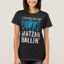 Pesquisar por passover camisetas Vinho