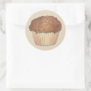 Pesquisar por muffin adesivos Comida