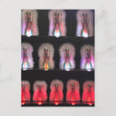 Pesquisar por palhaço assustador cartoes postais Carnaval