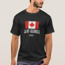 Pesquisar por saint camisetas Bandeira