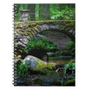 Pesquisar por musgo cadernos de notas Pedra