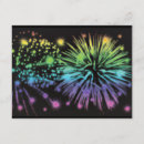 Pesquisar por explosivo convites Fogos de artifício