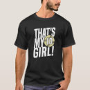 Pesquisar por número dez camisetas Mãe