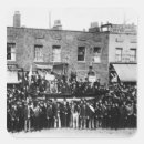 Pesquisar por frete adesivos Navio