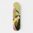 Pesquisar por florido skates Flores