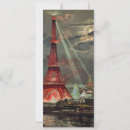 Pesquisar por eiffel convites Noite