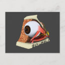 Pesquisar por nervos cartoes postais Imagem gerada digitalmente