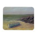 Pesquisar por marítimos imas Praia